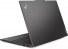 Lenovo ThinkPad E16 G1 Graphite Black, Core i5-1335U, 8GB RAM, 256GB SSD